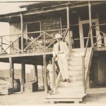 Page_36_1 House, Manta, Ecuador